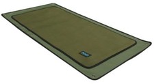 Aqua Bivvy Mat XL Neoprene -