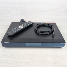 Humax Foxsat HDR 320GB Freesat