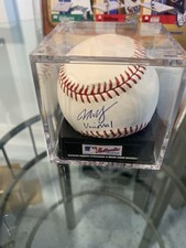 Vance Worley Vanimal Phillies