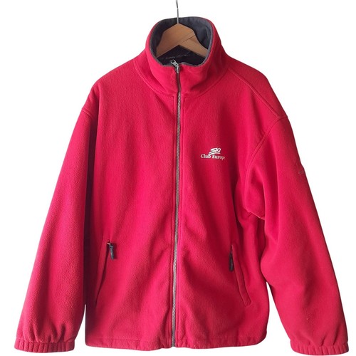 Wynster fastnet jacket - fastnet,
