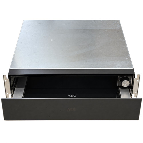 Aeg 14cm built - 14cm, built-in