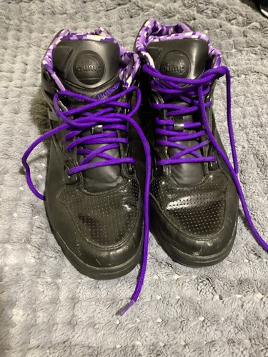 Reebok pump omni lite - omni,