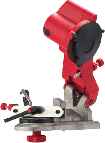 Oregon professional chainsaw - professional,