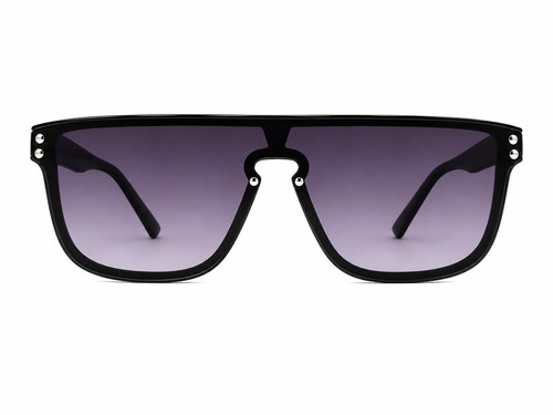 Louis vuitton sunglasses - vuitton,