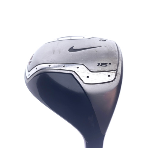 Used nike ignite t60 - t60, fairway