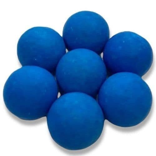 Jawbreakers raspberry flavour