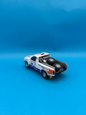 Ninco 50326 Pro Truck "BF