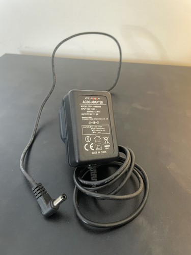 Adapter 100 240v 50 - adapter, 100-240v