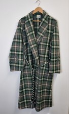 Vintage Men's Morely Wool