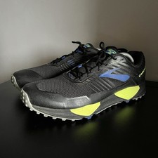Brooks Cascadia 13 Running