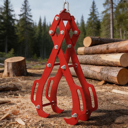 36inch claw heavy - heavy, duty
