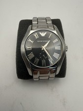 EMPORIO ARMANI Quartz Watch