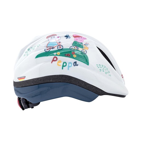 Bike fashion kids - kids, peppa