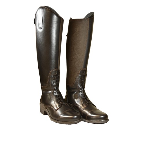 Taurus burnham brown leather - burnham,