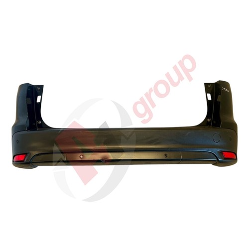 Ford focus mk3 zetec - focus,