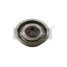 54-0367 MAXGEAR TENSIONER
