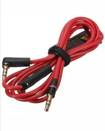 Control talk cable for dre - talk,