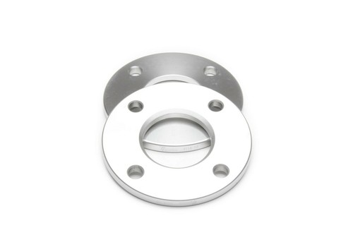 Technix wheel spacers - ta,