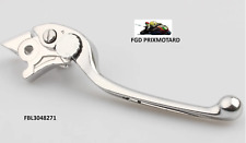 Honda CB 500 X 2016/2021 BRAKE LEVER