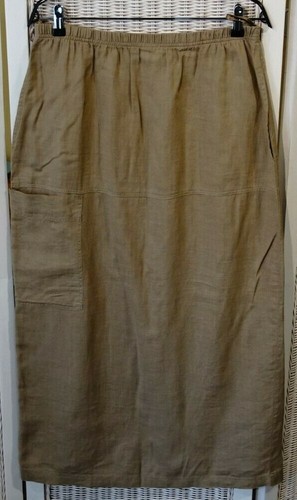 Lisa campione linen - lisa,