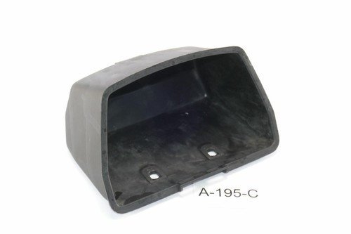 Honda 450 pc14 1985 model - pc14,