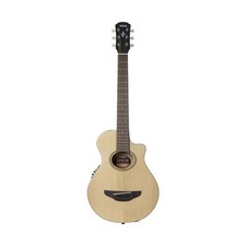 Yamaha APXT2 NT Traveler