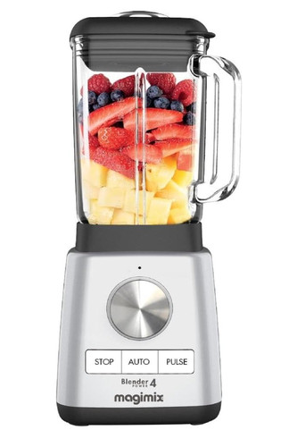 Magimix blender power 1300w - blender,