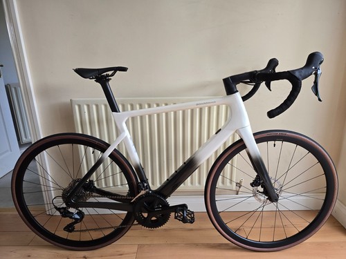 Boardman slr carbon 24 - boardman, carbon,