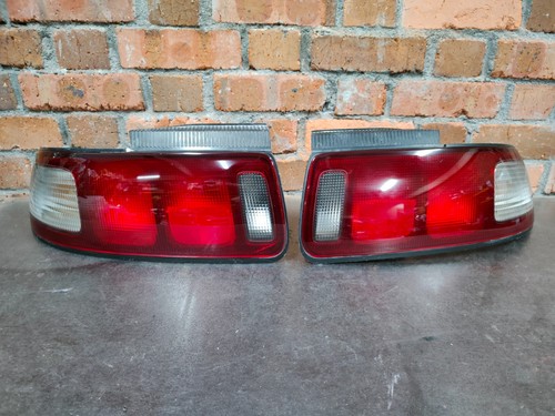 Toyota celica st202 - toyota,