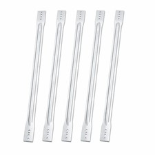 Herringbone Joist Struts