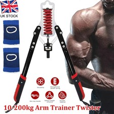 Arm Trainer Twister Arm