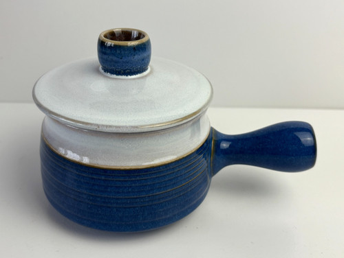Denby s langley - 1, denby's