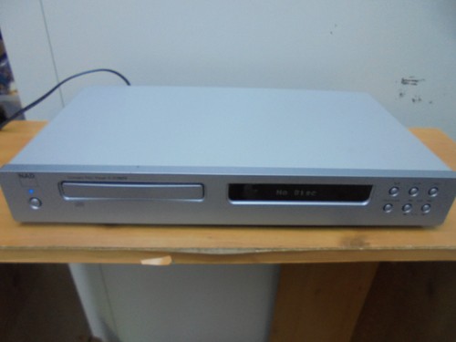 Nad 515bee compact disc - 515bee,