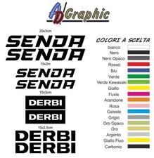 sticker kit decoration