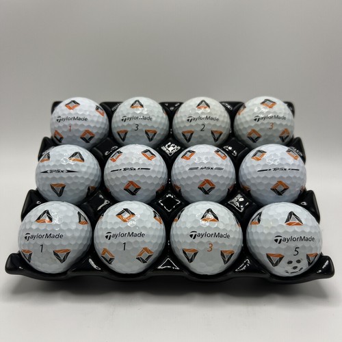 Taylormade tp5 tp5x pix - tp5, /
