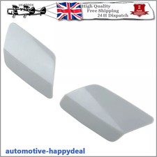 For BMW E92 E93 LCI Headlight