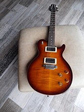 Line 6 Variax JTV59 guitar in