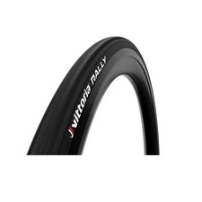 rally tubular tyre 700x25mm 220tpi black 03T105 VICTORY race cover VI