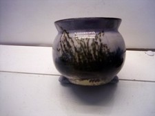 Torquay Devon Pottery Bowl 8