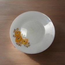 5 x Vintage JAJ Pyrex 21 cm