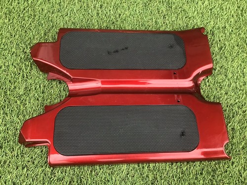 Luggie mobility scooter front - ,