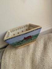 Nicholas Mosse Ireland Pottery