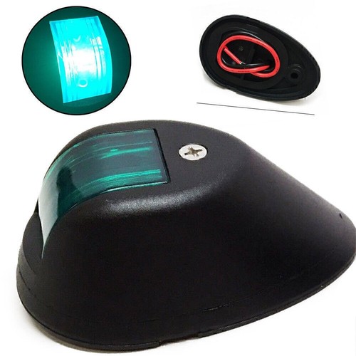 Marine boat yacht 12v led - marine,