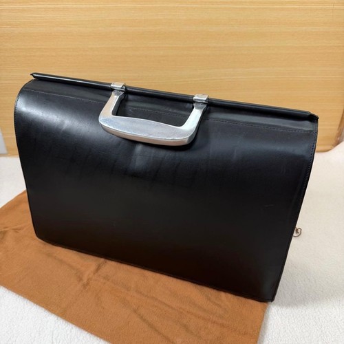 Bill amberg rocket bag - bill,