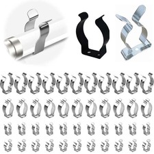 3-110mm Heavy Duty Tool Spring