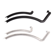 For Yamaha XVS650 Custom