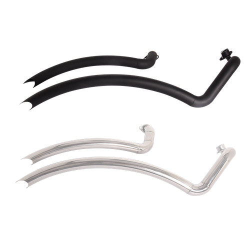 For yamaha xvs650 - for,
