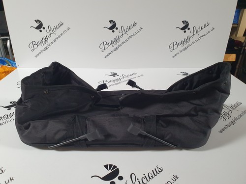 Baby jogger city select - baby,