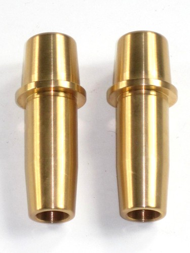 Bsa single b50 b25 valve - single,