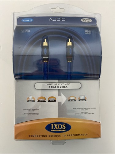 Ixos xha215 twisted - -,